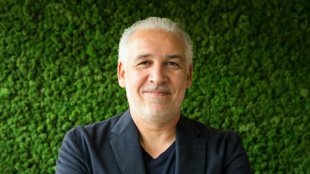 Stefano Teatini