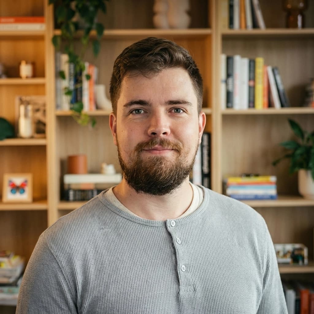 Mihai