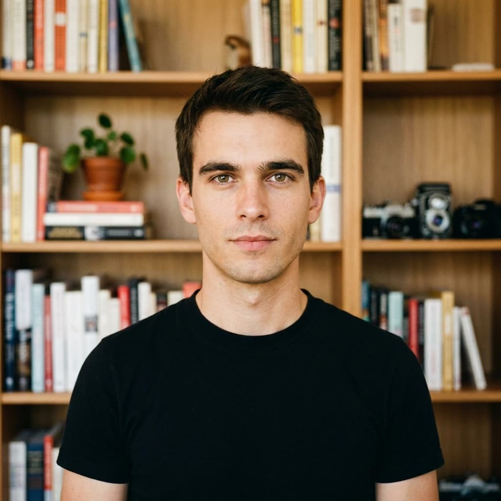 Razvan
