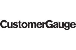 CustomerGauge