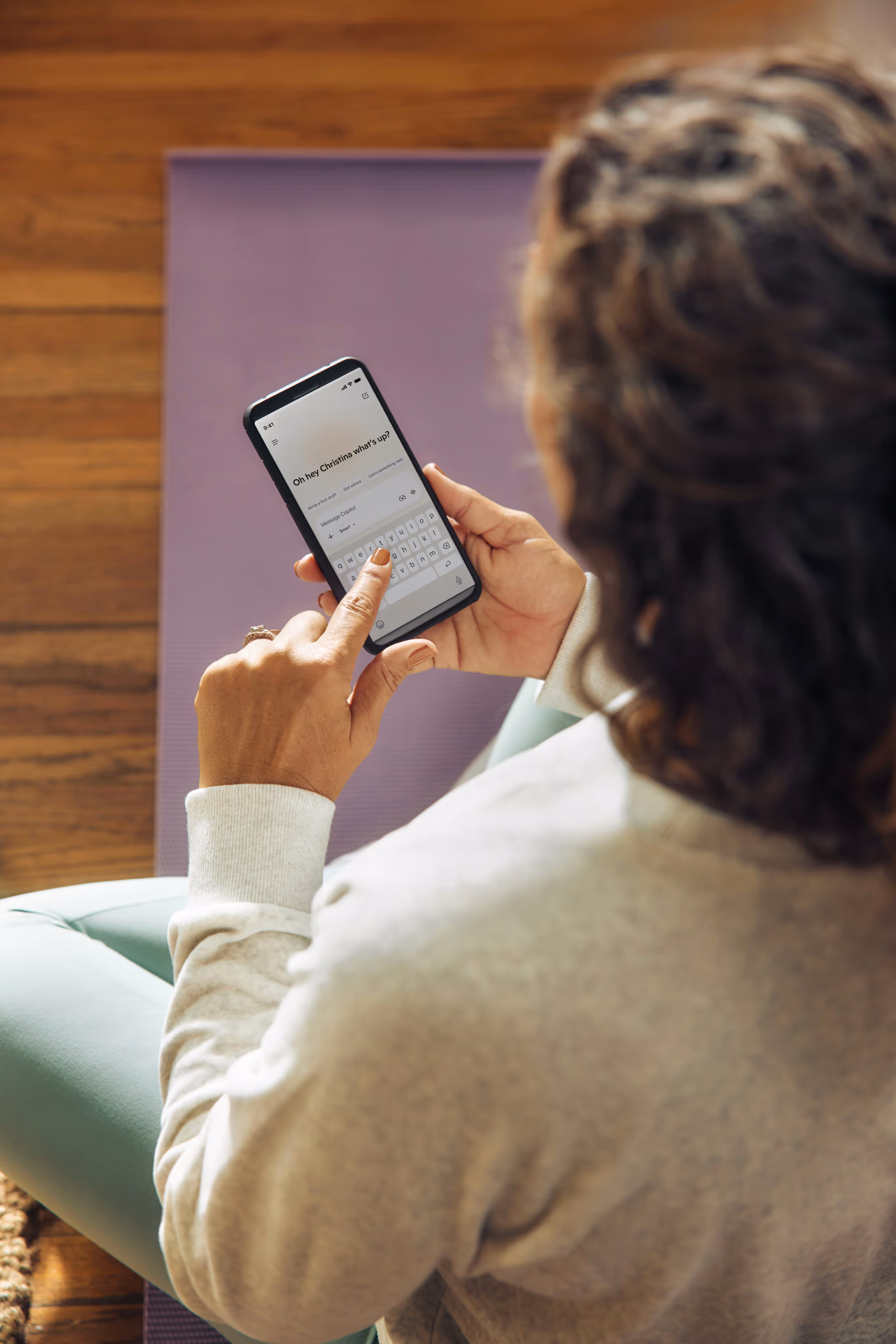 Claude Opus 4.8: What Actually Changed and Why It Matters for Your Business