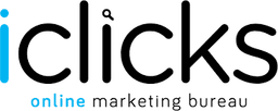 iClicks