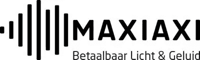 MAXIAXI